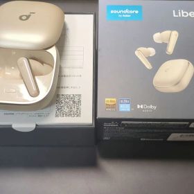 Anker soundcore Liberty 5
