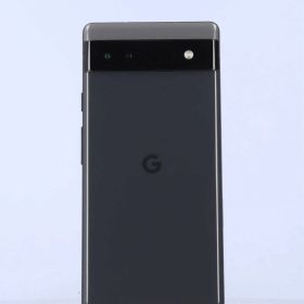 Pixel 6a 128GB 新品未使用