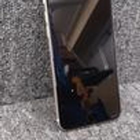 I PHONE SE MMYD3J/A DOCOMO