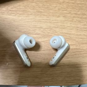 値下げ可 SoundCorep40i 本体のみ