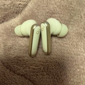 Soundcore P40i Anker