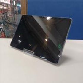 タブレット PC-T1055KAS NEC