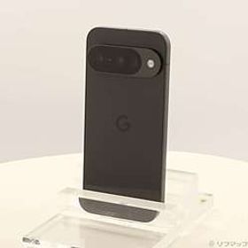 〔中古品〕 Google Pixel 10 128GB オブシディアン GOSBN1 Softbank SIMフリー ［6.3インチ有機EL／Google Tensor G5／RAM:12GB］〔中古品〕 Google Pixel 10 128GB オブシディアン GOSBN1 Softbank SIMフリー ［6.3インチ有機EL／Google Tensor G5／RAM:12GB］