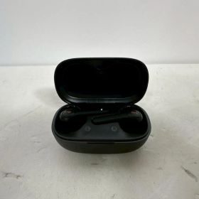 Anker Soundcore Life P2 ワイヤレスイヤホン IPX7