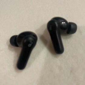 Soundcore Life P2 Mini