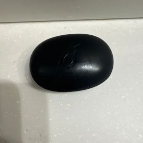 Soundcore Life P2 Mini