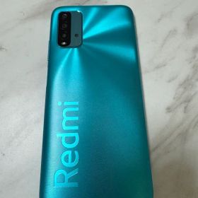 Redmi 9T 訳あり・ジャンク 5,000円 | ネット最安値の価格比較