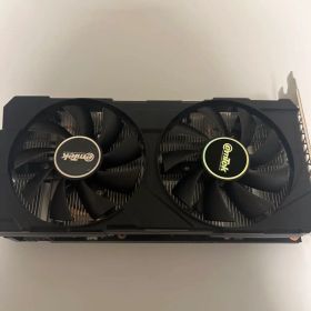 GeForce GTX 1660 Super 搭載グラボ 新品 16,000円 中古 | ネット最