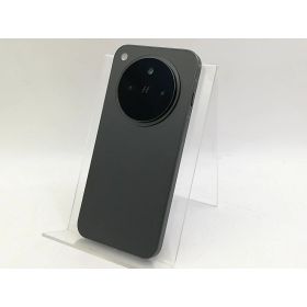 【未使用】Oppo 国内版 【SIMフリー】 OPPO Find X8 スペースブラック 16GB 512GB CPH2651【大宮東口】保証期間3ヶ月