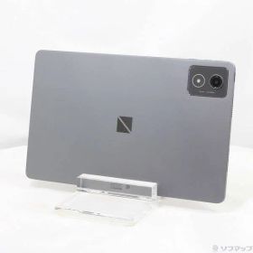 ソフマップ 〔展示品〕 LAVIE Tab T11 T1175／JAS 256GB ルナグレー PC-T1175JAS Wi-Fi【262】