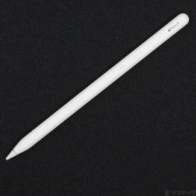 ソフマップ 〔中古品〕 Apple Pencil 第2世代 MU8F2J／A【377】