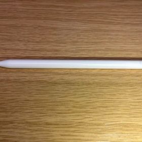 Apple Pencil 第2世代