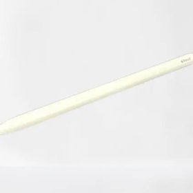 Apple Pencil（第2世代）