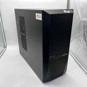 ⭐️Thirdwave/GALLERIA/Core i7-9 GTX1660