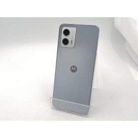 moto g53y 5G 新品 14,870円 中古 11,000円 | ネット最安値の価格比較