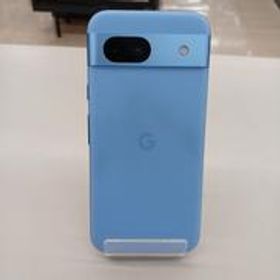 PIXEL 8A G576D BAY GOOGLE