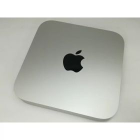 【中古】Apple Mac mini M2 Pro(CPU:10C/GPU16C) 16GB/512GB MNH73J/A (M2,2023)【宇田川】保証期間1ヶ月【ランクB】