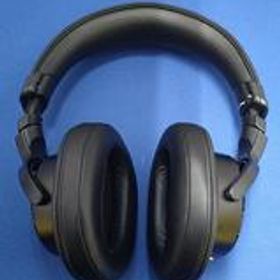 ヘッドホン MDR-M1ST SONY