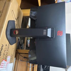 ZOWIE XL2411K 中古 9,999円 | ネット最安値の価格比較 プライスランク