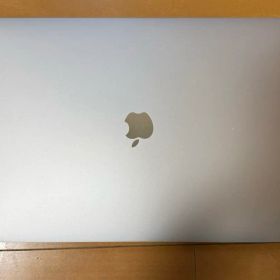 MacBookPro 2019 16インチ イラレ、フォトショ、オフィス付き