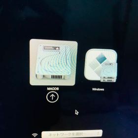 MacBook Pro 2019 16インチ 1TB 16GB