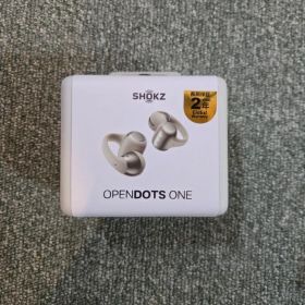 OpenDots ONE 新品 19,961円 中古 11,790円 | ネット最安値の価格比較