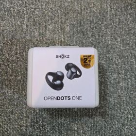 OpenDots ONE 新品 19,961円 中古 11,790円 | ネット最安値の価格比較