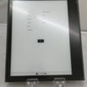 Kindle Scribe 中古 25,970円 | ネット最安値の価格比較 プライスランク