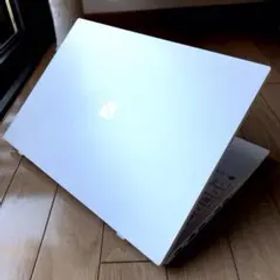 NEC LaVie N1515/AAW 【office 】