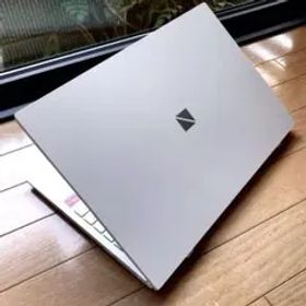 NEC LaVie N1510/AAW 【office 】
