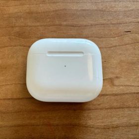 Airpods 第3世代