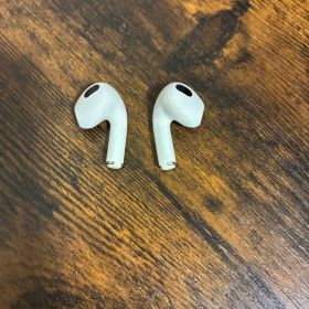 AirPods 第3世代 両耳