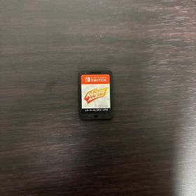 Ring Fit Adventure Nintendo Switch