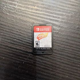 リングフィットアドベンチャー、リングコン、レッグバンド付き