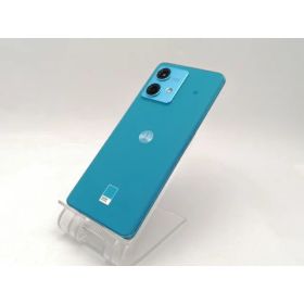 motorola edge 40 neo 新品 24,000円 中古 20,000円 | ネット最安値の