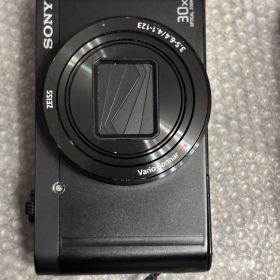 SONY DSC-WX500 12281