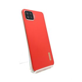OPPO A73 新品 14,000円 中古 8,028円 | ネット最安値の価格比較