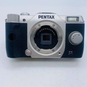 【動作確認済み】PENTAX Q10