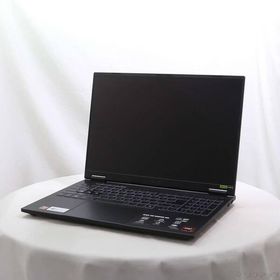〔中古〕ASUS(エイスース) 〔展示品〕 TUF Gaming A16 FA608UH-R7R5050 イェーガーグレー〔262-ud〕