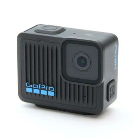 【中古】 《良品》 GoPro HERO CHDHF-131-JP [ デジタルカメラ ]