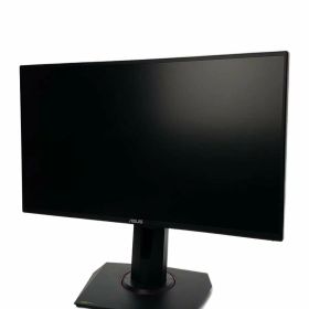 【中古】ASUS◆モニター/VG258QR-G【パソコン】
