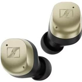 MOMENTUM True Wireless 4(ゴールド)[ラッピング可]