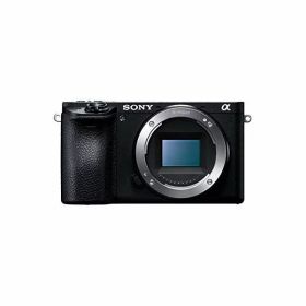 【中古】ソニー SONY α6500 ボディソニー SONY α6500 ILCE-6500