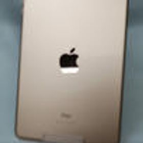 IPAD MINI 第5世代 MUX72J/A APPLE/DOCOMO