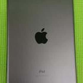 IPAD MINI(第5世代) MUX52J/A APPLE