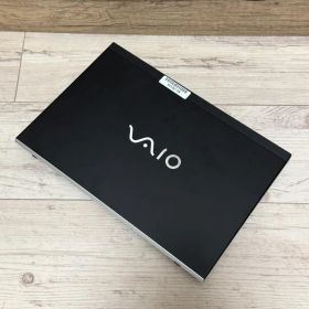 持ち運び◎ VAIO Pro PG 第10世代 i5 8GB 256GB