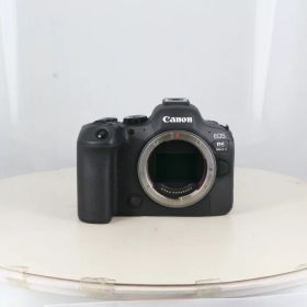 【中古】(キヤノン) Canon EOS R6 MarkII ボディ