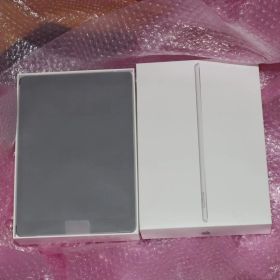 ipad第9世代cellular256GBapple care交換品