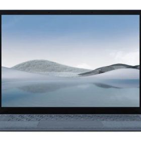 Microsoft Surface Laptop 4 5C1-00030(5BT-00030の展示モデル) Corei5 1135G7 2.4GHz/8GB/SSD512GB/2256x1504/Win11/Office2021/展示美品/新品同様