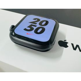 アップル(Apple)のApple Watch SE 第一世代 44mm(その他)